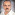 Yousif