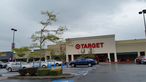 Department Store «Target», reviews and photos, 755 NW Gilman Blvd, Issaquah, WA 98027, USA