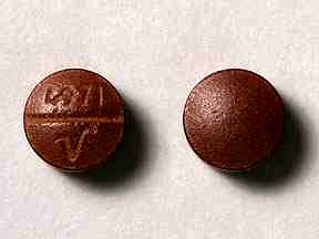 Buy cheap Phenazopyridine