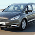 2017 Ford Galaxy Minivan Release Car Review Specs 2017 Ford Galaxy Minivan Release Car Review Specs