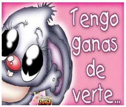 imagenes con tiernas