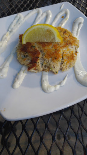 Seafood Restaurant «Fish City Grill», reviews and photos, 3900 Arlington Highlands Blvd, Arlington, TX 76018, USA