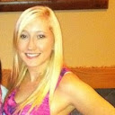 Chantel McCallson