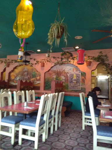 Restaurant «Ixtapa Restaurant», reviews and photos, 507 W Stevens Ave, Sultan, WA 98294, USA