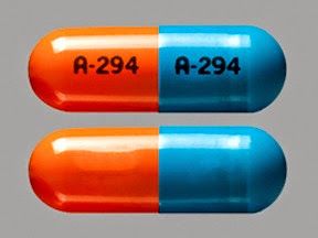 Buy cheap Trimipramine