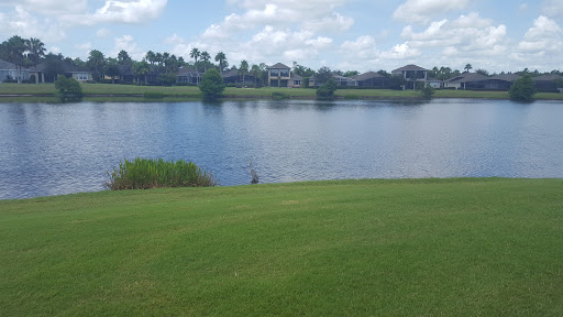 Country Club «LPGA International», reviews and photos, 1000 Champions Dr, Daytona Beach, FL 32124, USA