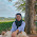 Sya Nissa avatar