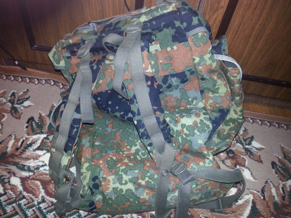 20121130_153724.jpg