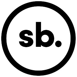 Simply Be Fashion