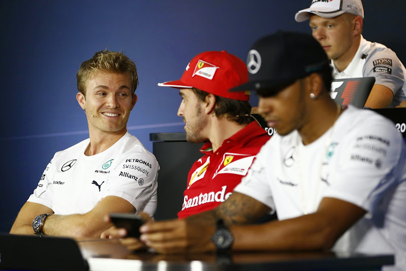 rosberg_alonso_hamilton_pc_1_magnussen_ita14.jpg