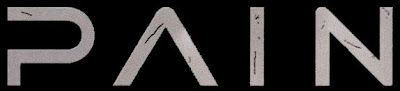 Pain_logo