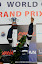 KAZAN-TATARSTAN June 22, 2012-The race of the UIM F1 H2O Grand Prix of Republic of Tatarstan. The 2th leg of the UIM F1 H2O World Championships 2012. Picture by Vittorio Ubertone/Idea Marketing