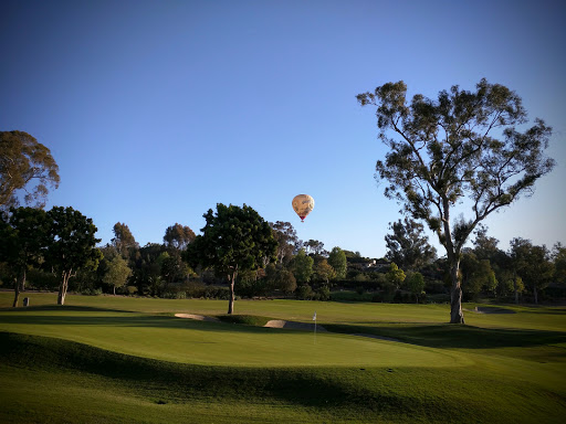 Golf Club «Rancho Santa Fe Golf Club», reviews and photos, 5827 Via De La Cumbre, Rancho Santa Fe, CA 92067, USA