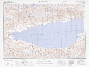 Thumbnail U. S. Army map txu-oclc-6559336-nk43-6