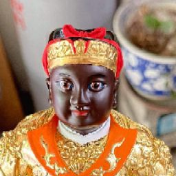 使用者頭像1