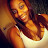 Renay Ransaw