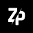 ZPelly
