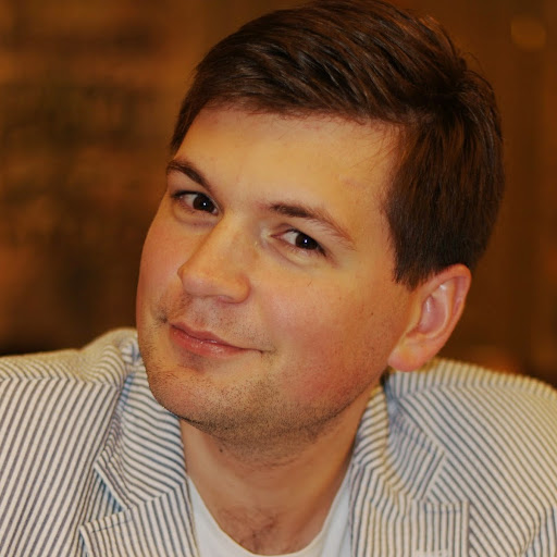 фильм о проститутках ссср фильм о проститутках ссср