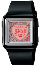 jual jam tangan pria jam tangan pria original jam jual jam tangan pria jam tangan pria original jam
