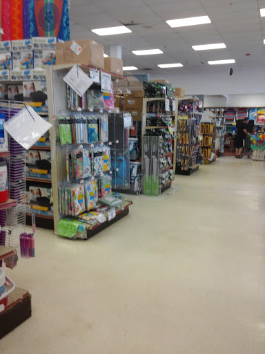 Discount Store «Ocean State Job Lot», reviews and photos, 100 Mazzeo Dr, Randolph, MA 02368, USA