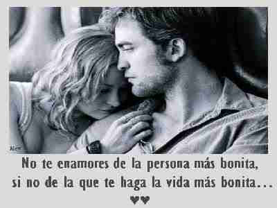 pensamientos de amor cortos para reflexionar pensamientos de amor cortos para reflexionar