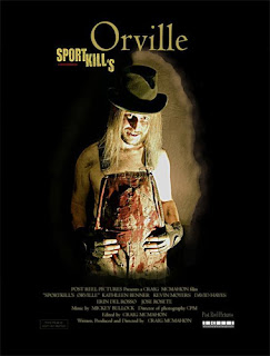 Orville (2009)