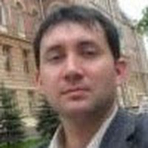 Forex личный кабинет