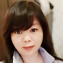 使用者頭像1