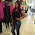 anais betancourt avatar