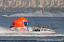 Sharjah-UAE- 10 december 2010- Alex Carella Mad Croc F1 Team at the race of the F1 Grand Prix of Sharjah UAE in the Khaleed Lagoon. Final results are: winner Hamed Al Hameli Abu Dhabi Team, second position for Sami Selio Mad Croc F1 Team and third Alex Carella Mad Croc F1 Team. Picture by Vittorio Ubertone/Idea Marketing Sharjah-UAE- 10 december 2010- Alex Carella Mad Croc F1 Team at the race of the F1 Grand Prix of Sharjah UAE in the Khaleed Lagoon. Final results are: winner Hamed Al Hameli Abu Dhabi Team, second position for Sami Selio Mad Croc F1 Team and third Alex Carella Mad Croc F1 Team. Picture by Vittorio Ubertone/Idea Marketing
