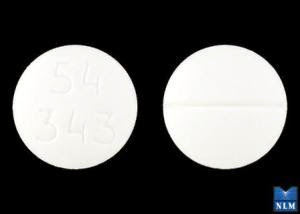 Buy cheap Prednisone
