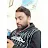 Sandeep Ambike