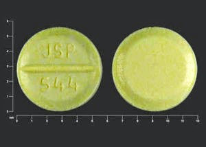 Buy cheap Digoxin (oral)