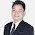 Aldi Jiayou avatar