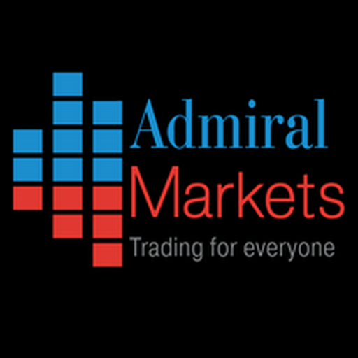 Best time to trade forex in philippines