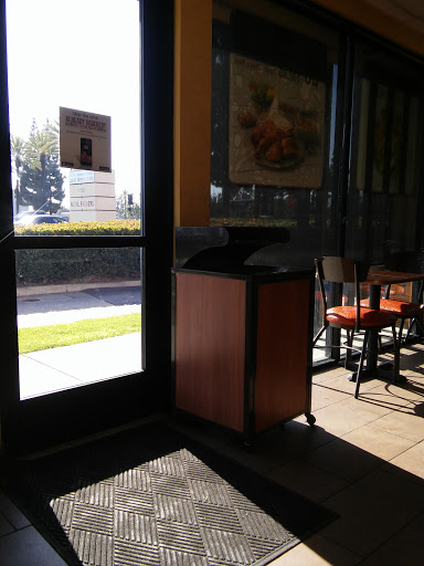 Mexican Restaurant «El Pollo Loco», reviews and photos, 9185 Central Ave, Montclair, CA 91763, USA