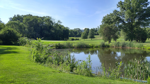 Golf «Timberlin Golf Course», reviews and photos, 330 Southington Rd, Berlin, CT 06037, USA