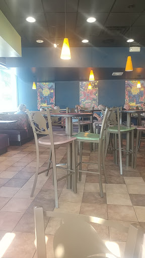 Mexican Restaurant «Taco Bell», reviews and photos, 2860 Henry St, Muskegon, MI 49441, USA