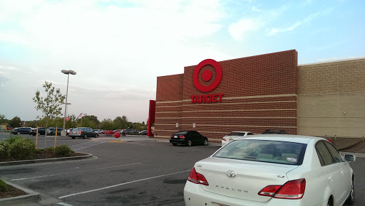 Department Store «Target», reviews and photos, 1985 Sheridan Blvd, Edgewater, CO 80214, USA