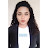 Janki Shiluman