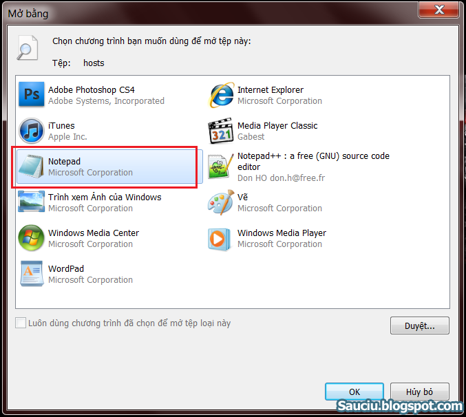 Hướng dẫn vào FaceBook tháng 6 năm 2013 Hướng dẫn vào FaceBook tháng 6 năm 2013