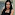 Janice