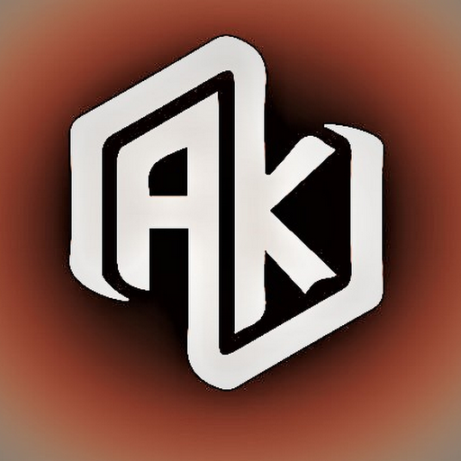 Aakash Kumar