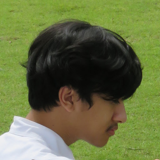 Damar Zaky