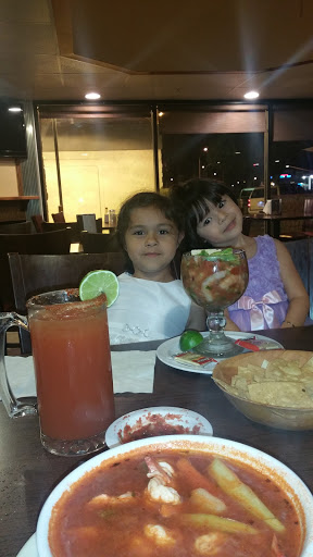 Mexican Restaurant «Cielito Lindo», reviews and photos, 10277 Arlington Ave, Riverside, CA 92503, USA