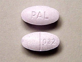 Buy cheap Dihydrocodeine and phenylephrine