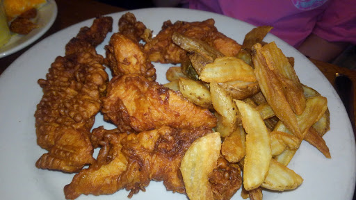 Chicken Wings Restaurant «Wild Wing Cafe», reviews and photos, 1181 Oakland Market Rd, Mt Pleasant, SC 29466, USA