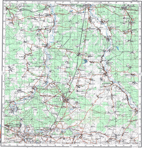 Thumbnail Map 200k--m35-09--(1980)