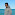 Satish
