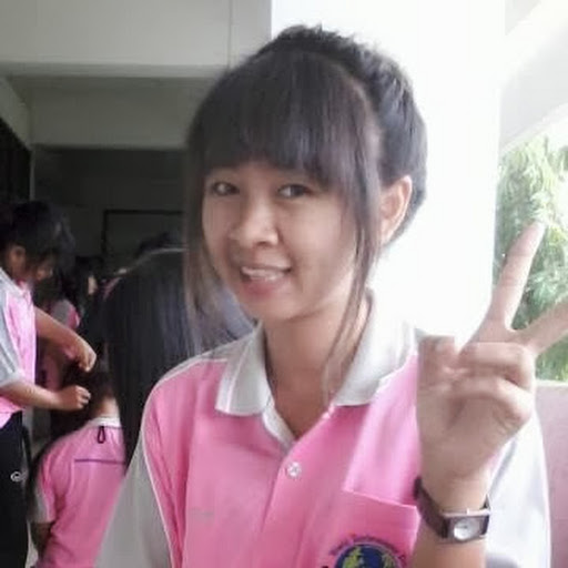 ภาพถ่ายของฉัน